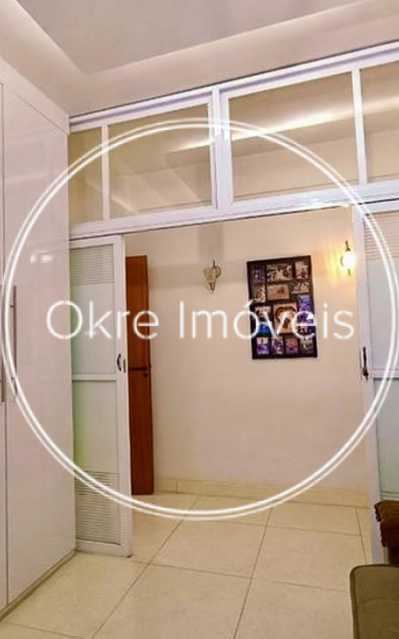 Conheça 894353646-591.4737212095341IMG do imóvel - Apartamento 3 quartos à venda Copacabana, Rio de Janeiro - R$ 1.750.000 - CBAP30320 - 33 894353646-591.4737212095341IMG - 33