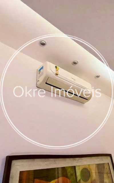 Conheça 894353646-592.4699112949774IMG do imóvel - Apartamento 3 quartos à venda Copacabana, Rio de Janeiro - R$ 1.750.000 - CBAP30320 - 34 894353646-592.4699112949774IMG - 34