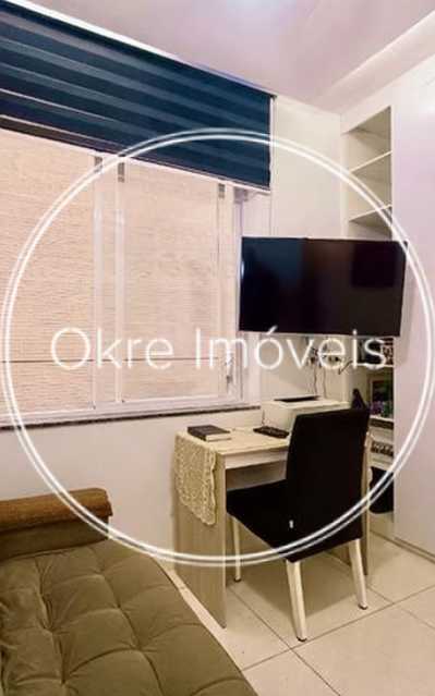 Conheça 894353646-597.2677940289165IMG do imóvel - Apartamento 3 quartos à venda Copacabana, Rio de Janeiro - R$ 1.750.000 - CBAP30320 - 35 894353646-597.2677940289165IMG - 35
