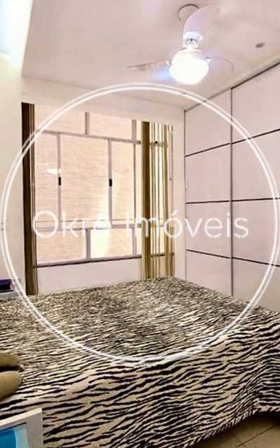 Conheça 894353646-650.4186547307526IMG do imóvel - Apartamento 3 quartos à venda Copacabana, Rio de Janeiro - R$ 1.750.000 - CBAP30320 - 36 894353646-650.4186547307526IMG - 36