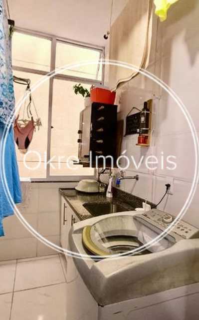 Conheça 894353646-674.1819555595463IMG do imóvel - Apartamento 3 quartos à venda Copacabana, Rio de Janeiro - R$ 1.750.000 - CBAP30320 - 37 894353646-674.1819555595463IMG - 37