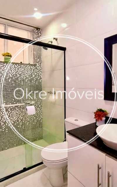 Conheça 894353646-812.7883855385484IMG do imóvel - Apartamento 3 quartos à venda Copacabana, Rio de Janeiro - R$ 1.750.000 - CBAP30320 - 38 894353646-812.7883855385484IMG - 38