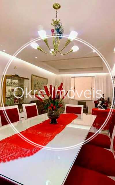 Conheça 894353646-825.8789711515914IMG do imóvel - Apartamento 3 quartos à venda Copacabana, Rio de Janeiro - R$ 1.750.000 - CBAP30320 - 39 894353646-825.8789711515914IMG - 39