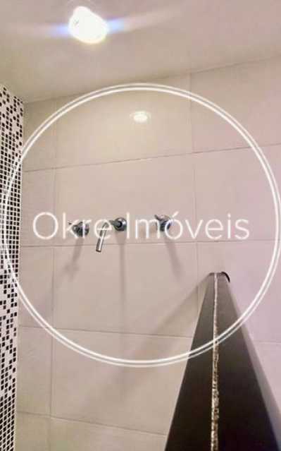 Conheça 894353646-861.0704876973113IMG do imóvel - Apartamento 3 quartos à venda Copacabana, Rio de Janeiro - R$ 1.750.000 - CBAP30320 - 40 894353646-861.0704876973113IMG - 40