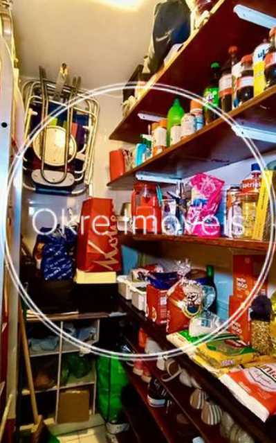Conheça 894353646-938.923258235101IMG2 do imóvel - Apartamento 3 quartos à venda Copacabana, Rio de Janeiro - R$ 1.750.000 - CBAP30320 - 41 894353646-938.923258235101IMG2 - 41