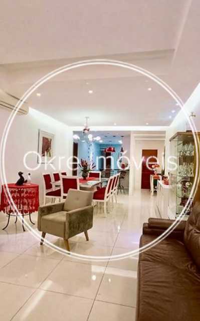 Conheça 894353646-947.4248356682767IMG do imóvel - Apartamento 3 quartos à venda Copacabana, Rio de Janeiro - R$ 1.750.000 - CBAP30320 - 42 894353646-947.4248356682767IMG - 42