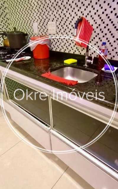 Conheça 894353646-957.5522237792319IMG do imóvel - Apartamento 3 quartos à venda Copacabana, Rio de Janeiro - R$ 1.750.000 - CBAP30320 - 43 894353646-957.5522237792319IMG - 43