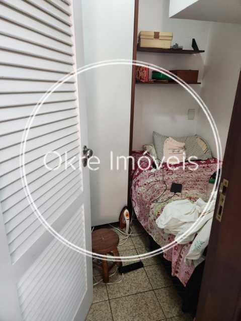 Conheça WhatsApp Image 2025-08-11 at 1 do imóvel - Cobertura 3 quartos à venda Botafogo, Rio de Janeiro - R$ 1.990.000 - CBCO30024 - 25 WhatsApp Image 2025-08-11 at 1 - 25