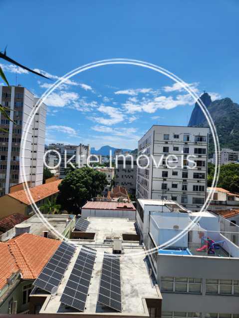 Conheça WhatsApp Image 2025-08-11 at 1 do imóvel - Cobertura 3 quartos à venda Botafogo, Rio de Janeiro - R$ 1.990.000 - CBCO30024 - 32 WhatsApp Image 2025-08-11 at 1 - 32
