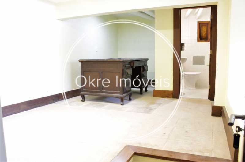 Conheça imovel_14531_251285 do imóvel - Casa em Condomínio 5 quartos à venda São Conrado, Rio de Janeiro - R$ 3.000.000 - IPCN50010 - 5 imovel_14531_251285 - 5