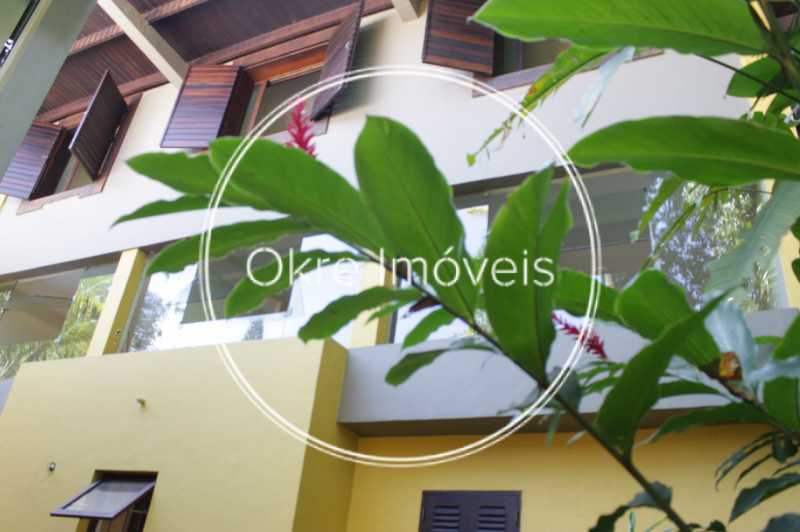 Conheça imovel_14531_251282 do imóvel - Casa em Condomínio 5 quartos à venda São Conrado, Rio de Janeiro - R$ 3.000.000 - IPCN50010 - 3 imovel_14531_251282 - 3