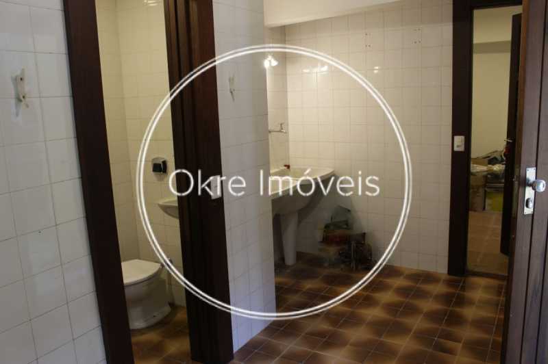 Conheça imovel_14531_251281 do imóvel - Casa em Condomínio 5 quartos à venda São Conrado, Rio de Janeiro - R$ 3.000.000 - IPCN50010 - 7 imovel_14531_251281 - 7