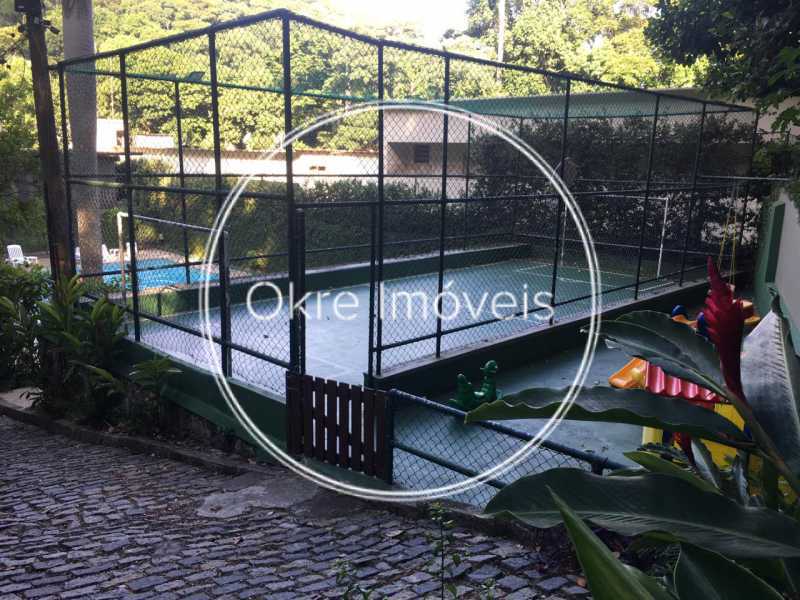 Conheça imovel_14531_251280 do imóvel - Casa em Condomínio 5 quartos à venda São Conrado, Rio de Janeiro - R$ 3.000.000 - IPCN50010 - 29 imovel_14531_251280 - 29