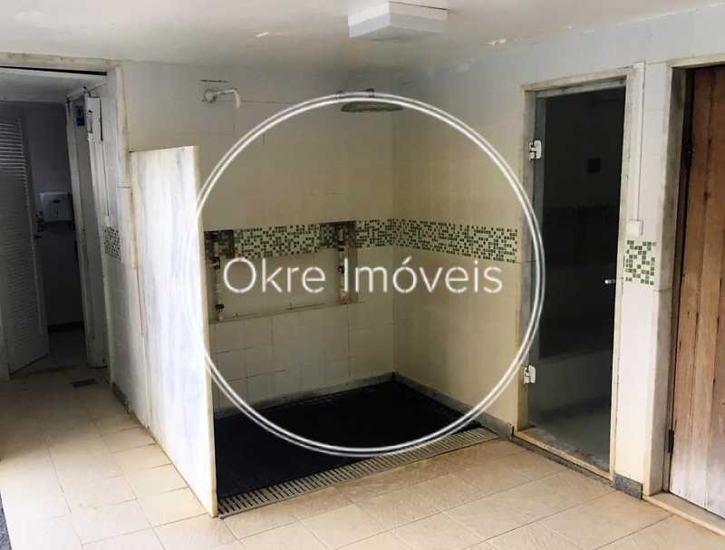 Conheça imovel_14531_251278 do imóvel - Casa em Condomínio 5 quartos à venda São Conrado, Rio de Janeiro - R$ 3.000.000 - IPCN50010 - 8 imovel_14531_251278 - 8