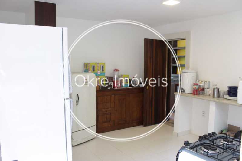 Conheça imovel_14531_251276 do imóvel - Casa em Condomínio 5 quartos à venda São Conrado, Rio de Janeiro - R$ 3.000.000 - IPCN50010 - 10 imovel_14531_251276 - 10