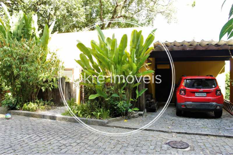 Conheça imovel_14531_251275 do imóvel - Casa em Condomínio 5 quartos à venda São Conrado, Rio de Janeiro - R$ 3.000.000 - IPCN50010 - 11 imovel_14531_251275 - 11