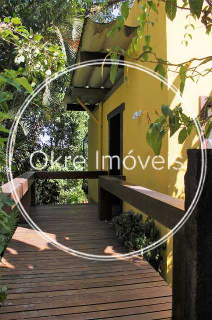 Conheça imovel_14531_251274 do imóvel - Casa em Condomínio 5 quartos à venda São Conrado, Rio de Janeiro - R$ 3.000.000 - IPCN50010 - 12 imovel_14531_251274 - 12