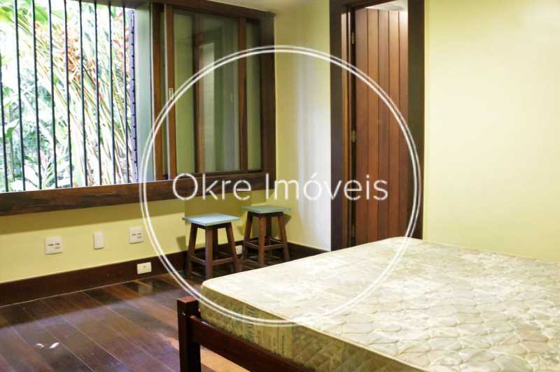 Conheça imovel_14531_251269 do imóvel - Casa em Condomínio 5 quartos à venda São Conrado, Rio de Janeiro - R$ 3.000.000 - IPCN50010 - 13 imovel_14531_251269 - 13