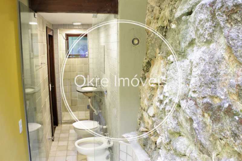 Conheça imovel_14531_251268 do imóvel - Casa em Condomínio 5 quartos à venda São Conrado, Rio de Janeiro - R$ 3.000.000 - IPCN50010 - 14 imovel_14531_251268 - 14
