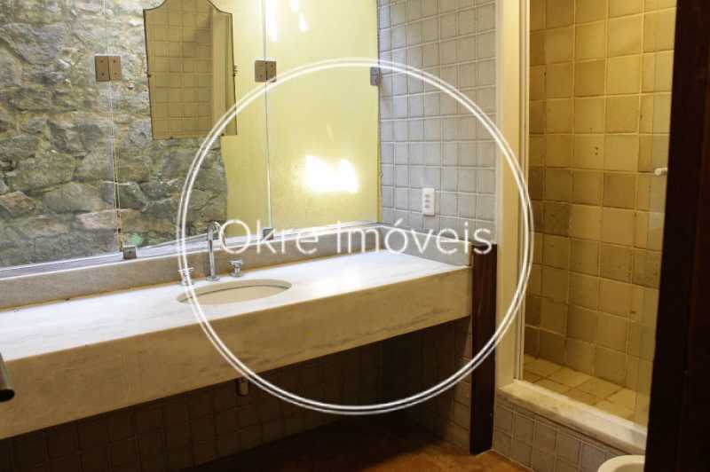 Conheça imovel_14531_251267 do imóvel - Casa em Condomínio 5 quartos à venda São Conrado, Rio de Janeiro - R$ 3.000.000 - IPCN50010 - 15 imovel_14531_251267 - 15