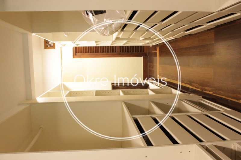 Conheça imovel_14531_251266 do imóvel - Casa em Condomínio 5 quartos à venda São Conrado, Rio de Janeiro - R$ 3.000.000 - IPCN50010 - 16 imovel_14531_251266 - 16