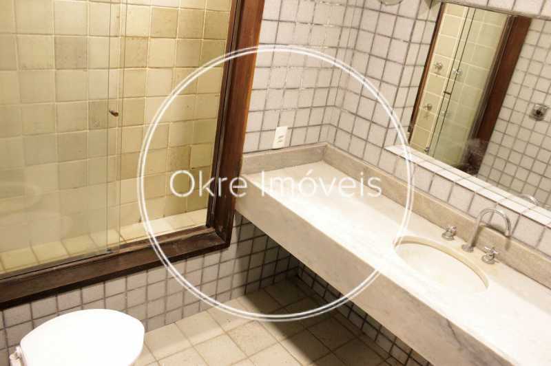Conheça imovel_14531_251265 do imóvel - Casa em Condomínio 5 quartos à venda São Conrado, Rio de Janeiro - R$ 3.000.000 - IPCN50010 - 17 imovel_14531_251265 - 17