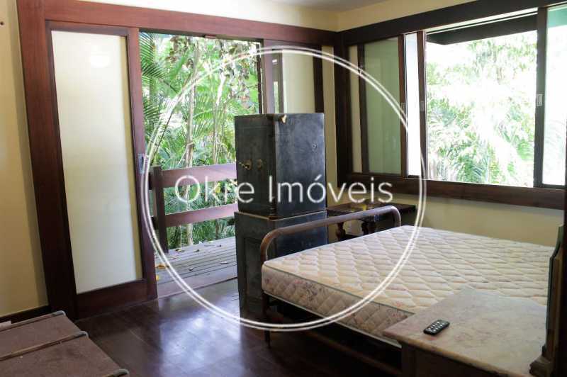 Conheça imovel_14531_251264 do imóvel - Casa em Condomínio 5 quartos à venda São Conrado, Rio de Janeiro - R$ 3.000.000 - IPCN50010 - 18 imovel_14531_251264 - 18
