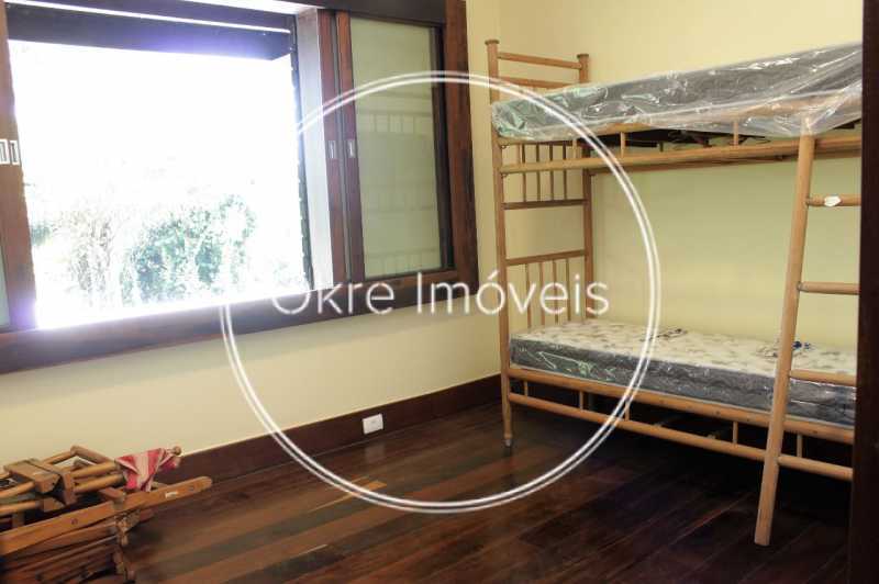 Conheça imovel_14531_251263 do imóvel - Casa em Condomínio 5 quartos à venda São Conrado, Rio de Janeiro - R$ 3.000.000 - IPCN50010 - 19 imovel_14531_251263 - 19