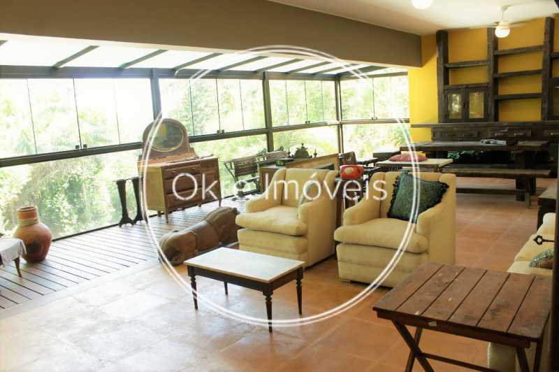Conheça imovel_14531_251273 do imóvel - Casa em Condomínio 5 quartos à venda São Conrado, Rio de Janeiro - R$ 3.000.000 - IPCN50010 - 22 imovel_14531_251273 - 22