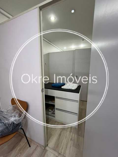Conheça 3213c9fc-2277-49b2-a99c-63f676 do imóvel - Sala Comercial 36m² à venda Catete, Rio de Janeiro - R$ 530.000 - FLSL00058 - 7 3213c9fc-2277-49b2-a99c-63f676 - 7