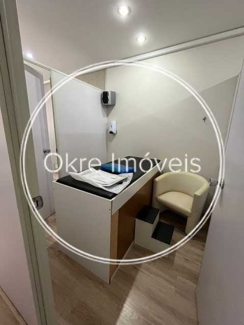 Conheça a3aa0ea7-77aa-4082-82bd-734ef1 do imóvel - Sala Comercial 36m² à venda Catete, Rio de Janeiro - R$ 530.000 - FLSL00058 - 9 a3aa0ea7-77aa-4082-82bd-734ef1 - 9