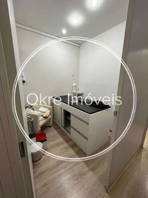 Conheça 65e06858-5fbf-415f-94f7-6d2899 do imóvel - Sala Comercial 36m² à venda Catete, Rio de Janeiro - R$ 530.000 - FLSL00058 - 8 65e06858-5fbf-415f-94f7-6d2899 - 8