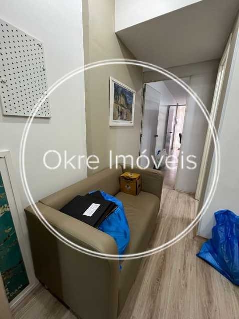 Conheça 1512b9c7-b213-4865-8bb4-d6f557 do imóvel - Sala Comercial 36m² à venda Catete, Rio de Janeiro - R$ 530.000 - FLSL00058 - 4 1512b9c7-b213-4865-8bb4-d6f557 - 4