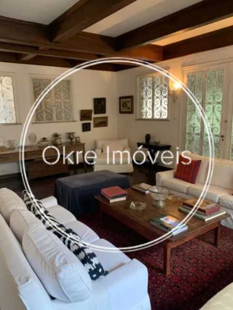 Conheça WhatsApp Image 2025-08-11 at 2 do imóvel - Apartamento 7 quartos à venda Jardim Botânico, Rio de Janeiro - R$ 16.000.000 - IPAP70001 - 4 WhatsApp Image 2025-08-11 at 2 - 4