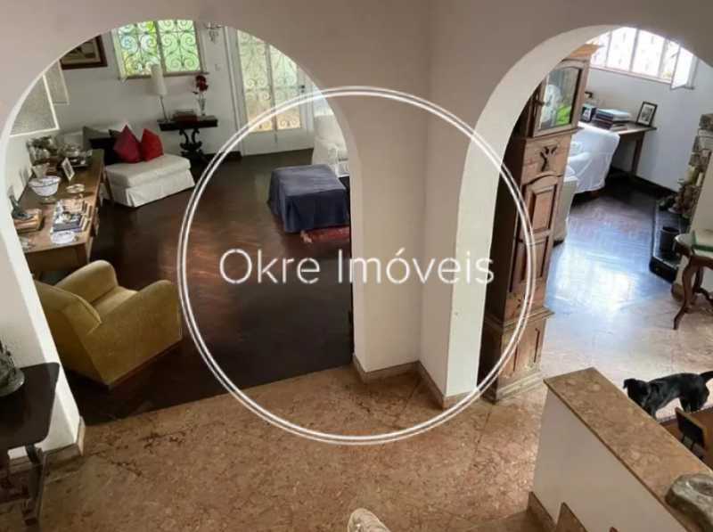 Conheça WhatsApp Image 2025-08-11 at 2 do imóvel - Apartamento 7 quartos à venda Jardim Botânico, Rio de Janeiro - R$ 16.000.000 - IPAP70001 - 5 WhatsApp Image 2025-08-11 at 2 - 5