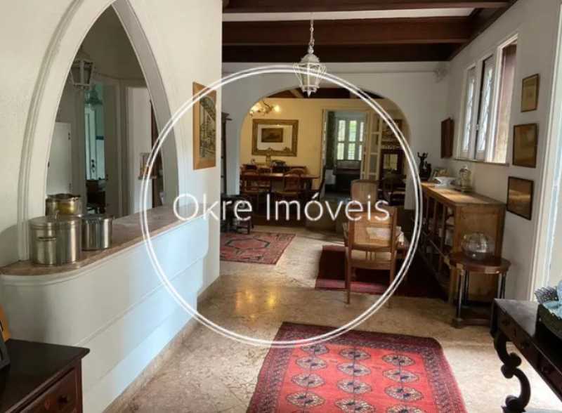 Conheça WhatsApp Image 2025-08-11 at 2 do imóvel - Apartamento 7 quartos à venda Jardim Botânico, Rio de Janeiro - R$ 16.000.000 - IPAP70001 - 6 WhatsApp Image 2025-08-11 at 2 - 6