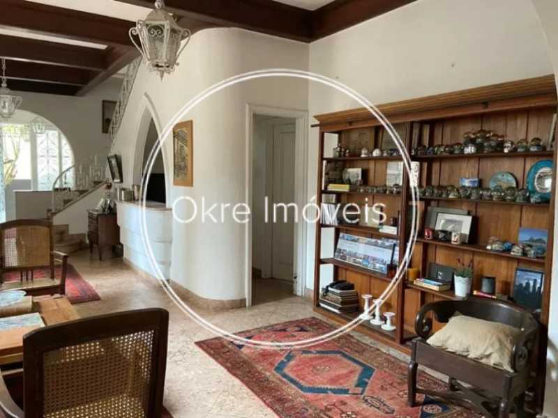 Conheça WhatsApp Image 2025-08-11 at 2 do imóvel - Apartamento 7 quartos à venda Jardim Botânico, Rio de Janeiro - R$ 16.000.000 - IPAP70001 - 7 WhatsApp Image 2025-08-11 at 2 - 7