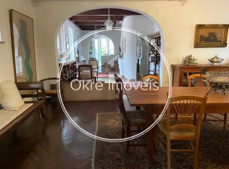 Conheça WhatsApp Image 2025-08-11 at 2 do imóvel - Apartamento 7 quartos à venda Jardim Botânico, Rio de Janeiro - R$ 16.000.000 - IPAP70001 - 8 WhatsApp Image 2025-08-11 at 2 - 8
