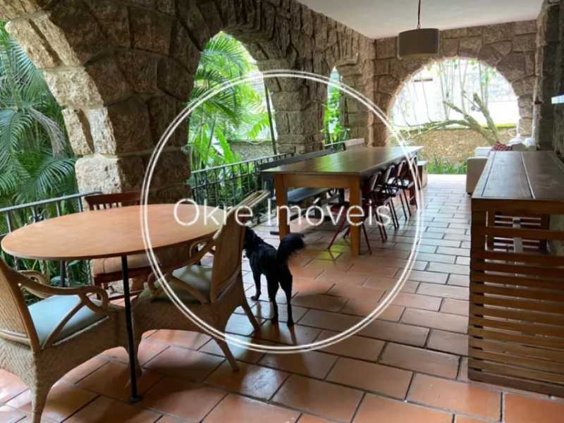 Conheça WhatsApp Image 2025-08-11 at 2 do imóvel - Apartamento 7 quartos à venda Jardim Botânico, Rio de Janeiro - R$ 16.000.000 - IPAP70001 - 9 WhatsApp Image 2025-08-11 at 2 - 9