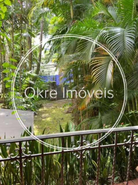 Conheça WhatsApp Image 2025-08-11 at 2 do imóvel - Apartamento 7 quartos à venda Jardim Botânico, Rio de Janeiro - R$ 16.000.000 - IPAP70001 - 10 WhatsApp Image 2025-08-11 at 2 - 10