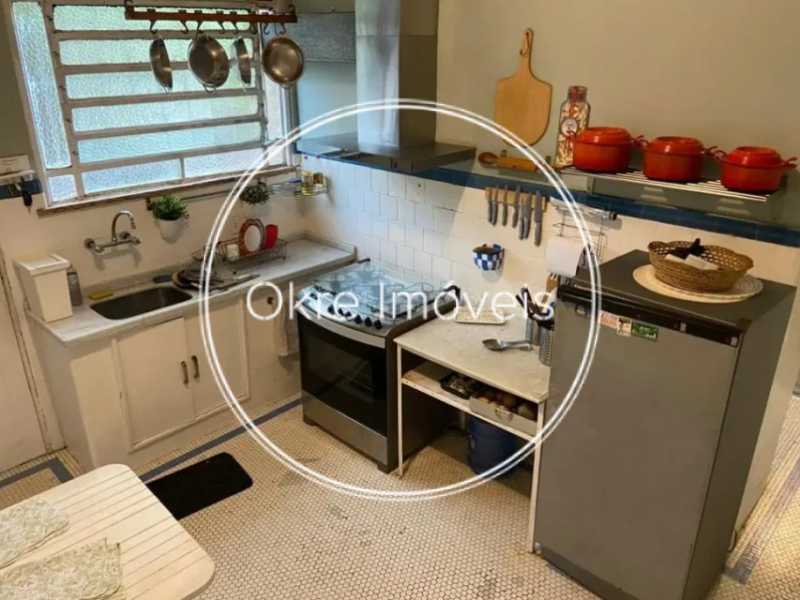Conheça WhatsApp Image 2025-08-11 at 2 do imóvel - Apartamento 7 quartos à venda Jardim Botânico, Rio de Janeiro - R$ 16.000.000 - IPAP70001 - 11 WhatsApp Image 2025-08-11 at 2 - 11