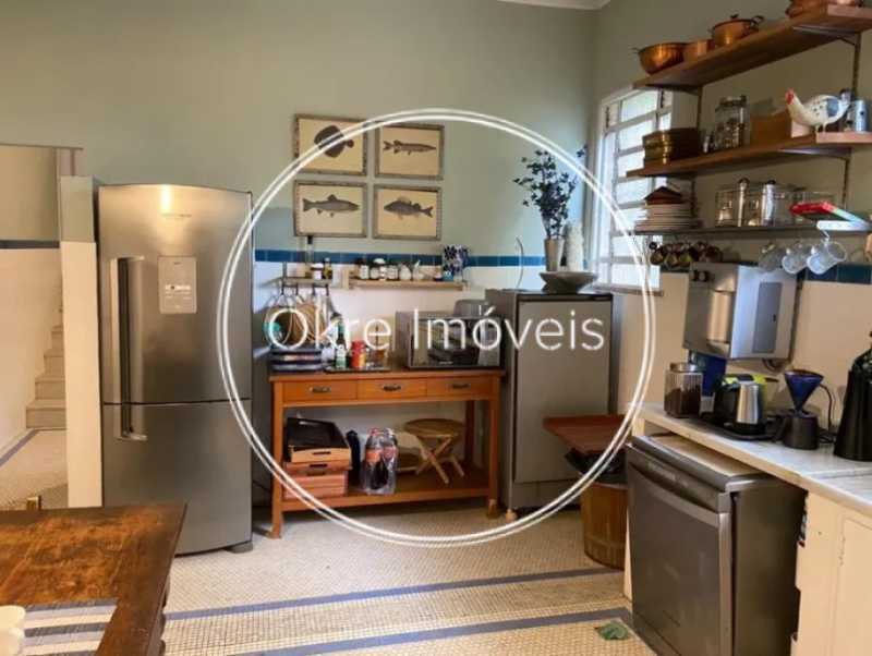 Conheça WhatsApp Image 2025-08-11 at 2 do imóvel - Apartamento 7 quartos à venda Jardim Botânico, Rio de Janeiro - R$ 16.000.000 - IPAP70001 - 12 WhatsApp Image 2025-08-11 at 2 - 12