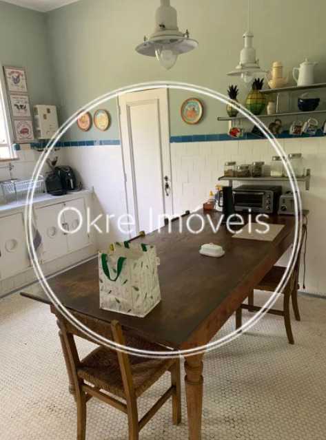 Conheça WhatsApp Image 2025-08-11 at 2 do imóvel - Apartamento 7 quartos à venda Jardim Botânico, Rio de Janeiro - R$ 16.000.000 - IPAP70001 - 13 WhatsApp Image 2025-08-11 at 2 - 13
