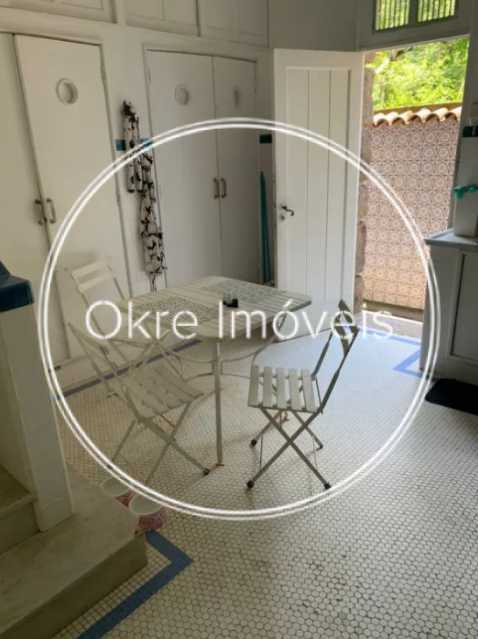 Conheça WhatsApp Image 2025-08-11 at 2 do imóvel - Apartamento 7 quartos à venda Jardim Botânico, Rio de Janeiro - R$ 16.000.000 - IPAP70001 - 14 WhatsApp Image 2025-08-11 at 2 - 14