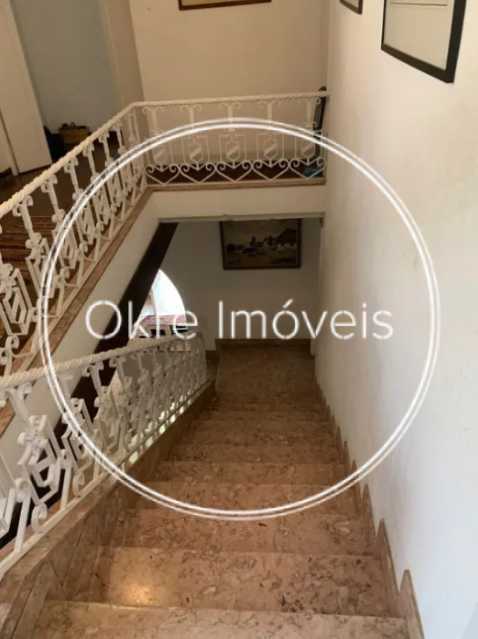 Conheça WhatsApp Image 2025-08-11 at 2 do imóvel - Apartamento 7 quartos à venda Jardim Botânico, Rio de Janeiro - R$ 16.000.000 - IPAP70001 - 15 WhatsApp Image 2025-08-11 at 2 - 15