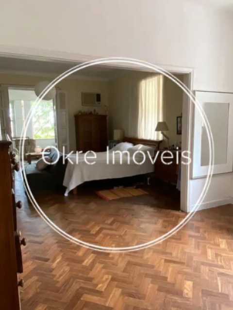 Conheça WhatsApp Image 2025-08-11 at 2 do imóvel - Apartamento 7 quartos à venda Jardim Botânico, Rio de Janeiro - R$ 16.000.000 - IPAP70001 - 16 WhatsApp Image 2025-08-11 at 2 - 16