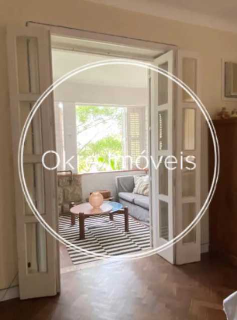 Conheça WhatsApp Image 2025-08-11 at 2 do imóvel - Apartamento 7 quartos à venda Jardim Botânico, Rio de Janeiro - R$ 16.000.000 - IPAP70001 - 17 WhatsApp Image 2025-08-11 at 2 - 17