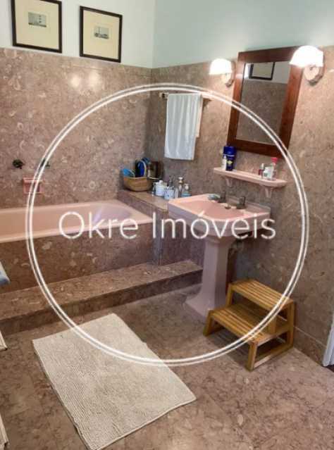 Conheça WhatsApp Image 2025-08-11 at 2 do imóvel - Apartamento 7 quartos à venda Jardim Botânico, Rio de Janeiro - R$ 16.000.000 - IPAP70001 - 19 WhatsApp Image 2025-08-11 at 2 - 19