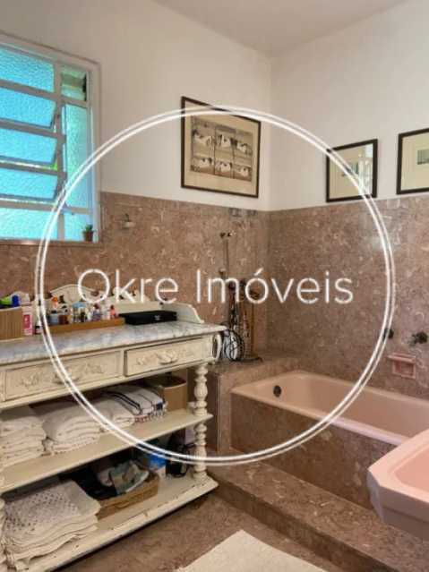 Conheça WhatsApp Image 2025-08-11 at 2 do imóvel - Apartamento 7 quartos à venda Jardim Botânico, Rio de Janeiro - R$ 16.000.000 - IPAP70001 - 20 WhatsApp Image 2025-08-11 at 2 - 20