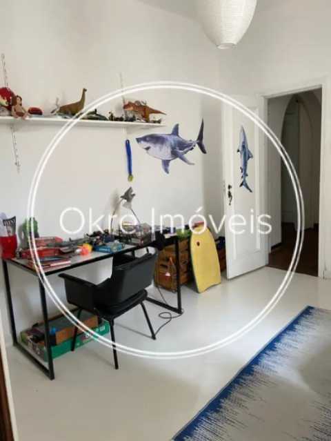 Conheça WhatsApp Image 2025-08-11 at 2 do imóvel - Apartamento 7 quartos à venda Jardim Botânico, Rio de Janeiro - R$ 16.000.000 - IPAP70001 - 21 WhatsApp Image 2025-08-11 at 2 - 21